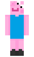 sandiction14320 minecraft skin