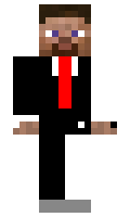 10dedaaae0e4bc minecraft skin