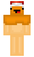 mrsoggypancake minecraft skin