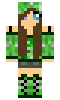 Maltease14 minecraft skin