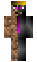 svinogidiot minecraft skin