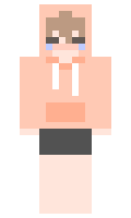 10e216c726eb81 minecraft skin