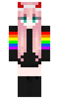 10e262830c7402 minecraft skin