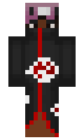 10e28e0df1891a minecraft skin