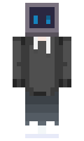 10e2e95750efaa minecraft skin