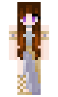 10e380ac87e4e8 minecraft skin