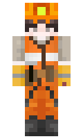 10e434feafc6b8 minecraft skin