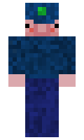 10e694ca358ae7 minecraft skin