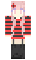 10e743e4148326 minecraft skin