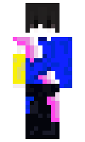 10e7b16e320a84 minecraft skin