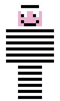 Avo minecraft skin