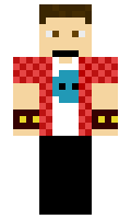 10e8b4d49986b2 minecraft skin
