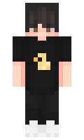 peter87 minecraft skin