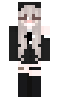 ExistingMango12 minecraft skin