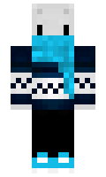 10ea866cae2cc4 minecraft skin