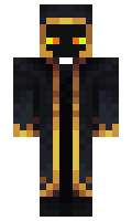 10ebbc849a73ac minecraft skin