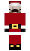 AshenLord minecraft skin