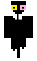 Nkoz minecraft skin