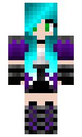 10f053073b9ba1 minecraft skin