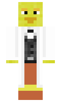 10f1dfde9b4139 minecraft skin
