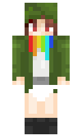 10f26e331e0678 minecraft skin