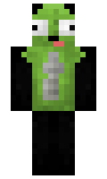 dawgbawls minecraft skin