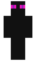 Coonsole minecraft skin