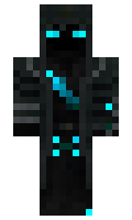 drgdealer42069 minecraft skin