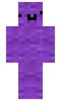 bombins minecraft skin