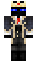 10f57d4ee3def1 minecraft skin