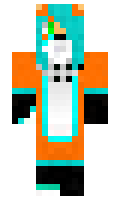 10f5f90564794e minecraft skin