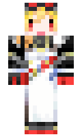 10f605c93ea19c minecraft skin
