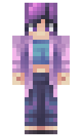 10f62349b03b2e minecraft skin