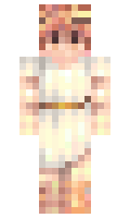 10f6b9498ad8b3 minecraft skin