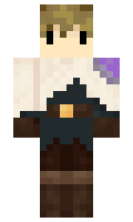 Cybercat33 minecraft skin