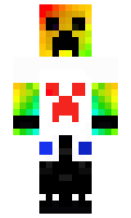 10f8d7b3b4501b minecraft skin