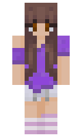 10f91f9f720a62 minecraft skin