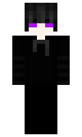 BerkKrkmz minecraft skin