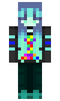10f9a9050f1caa minecraft skin