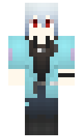 somebody99999 minecraft skin