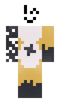 10fa14f9b21159 minecraft skin