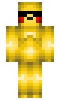 10fad4eb719b5b minecraft skin