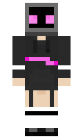 10fb622f09f6da minecraft skin