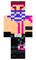 Sal034 minecraft skin