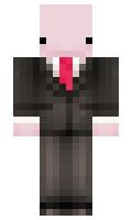 10ff1055592b9f minecraft skin