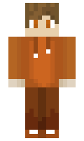 10ffaba2cc86ae minecraft skin