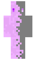 lootsupreme minecraft skin