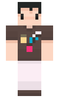 1101182b6e3984 minecraft skin