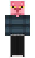 1101dc32f674e4 minecraft skin