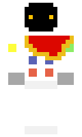 11021f728545ca minecraft skin